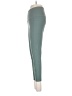 Skechers Solid Teal Active Pants Size S (estimated) - photo 5