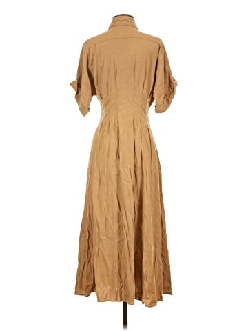 Veronica Beard Casual Dress (view 2)