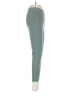 Skechers Solid Teal Active Pants Size S (estimated) - photo 4
