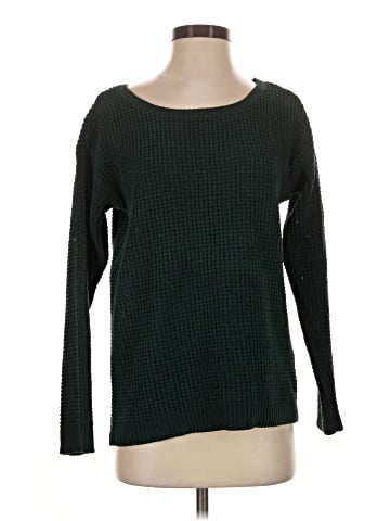 BB Dakota Pullover Sweater (view 1)