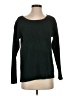 BB Dakota 100% Polyester Green Pullover Sweater Size S - photo 1