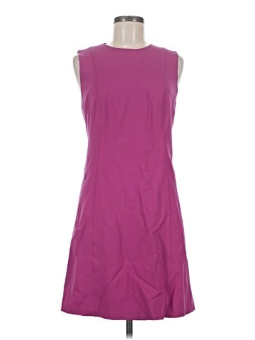 Theory Cocktail Dress (view 1)