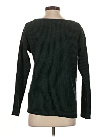 BB Dakota Pullover Sweater (view 2)