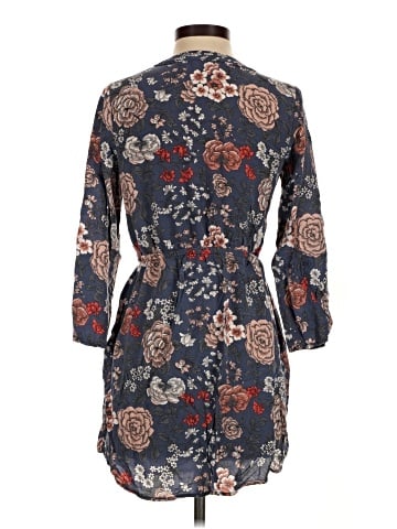 Ann Taylor LOFT Outlet Casual Dress (view 2)