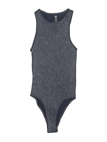 Aura Bodysuit (view 1)