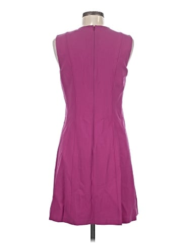 Theory Cocktail Dress (view 2)