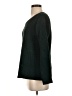 BB Dakota 100% Polyester Green Pullover Sweater Size S - photo 5