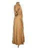 Veronica Beard Tan Casual Dress Size 4 - photo 4