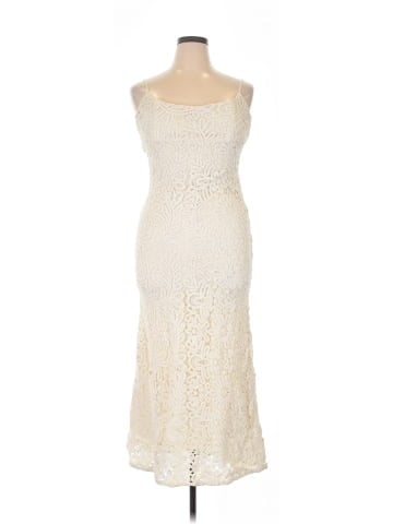 Bardot Cocktail Dress (view 1)
