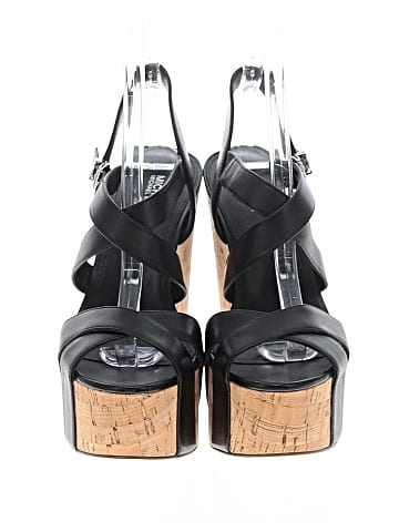 MICHAEL Michael Kors Sandals (view 2)