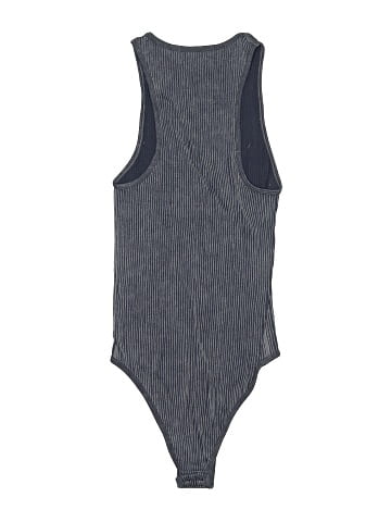 Aura Bodysuit (view 2)