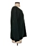 BB Dakota 100% Polyester Green Pullover Sweater Size S - photo 4
