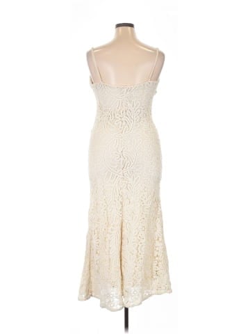 Bardot Cocktail Dress (view 2)