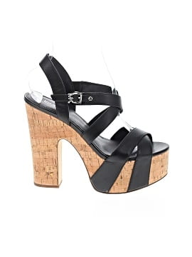 Michael Michael Kors Sandals