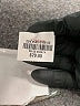 Robbie Bee Paisley Gray Casual Dress Size 1X - photo 9
