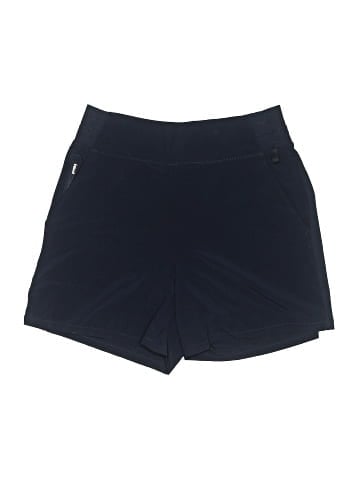 Athleta Athletic Shorts (view 1)