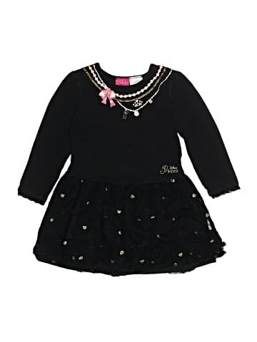Disney Princess Dress (view 1)
