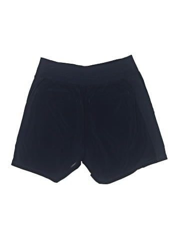 Athleta Athletic Shorts (view 2)