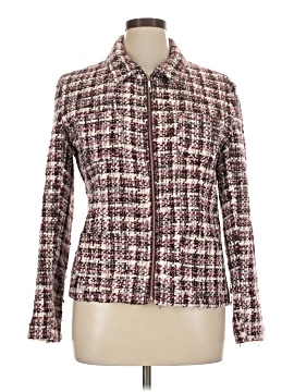 Worthington Jacket