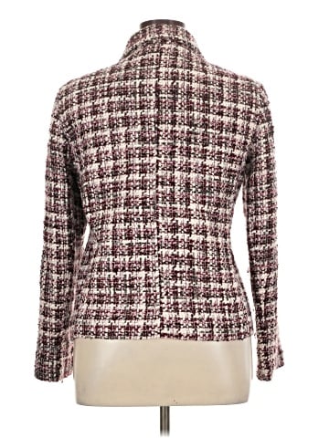 Worthington Jacket (view 2)