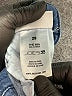 Joe's Jeans Blue Jeans Size 29 waist - photo 7