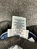 Joe's Jeans Blue Jeans Size 29 waist - photo 8