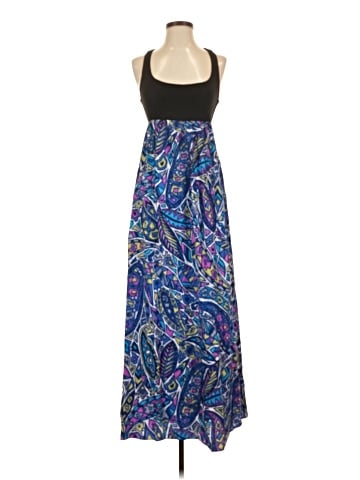 Alice & Trixie Casual Dress (view 1)