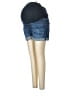 Collection Blue Denim Shorts Size 29 waist - photo 1