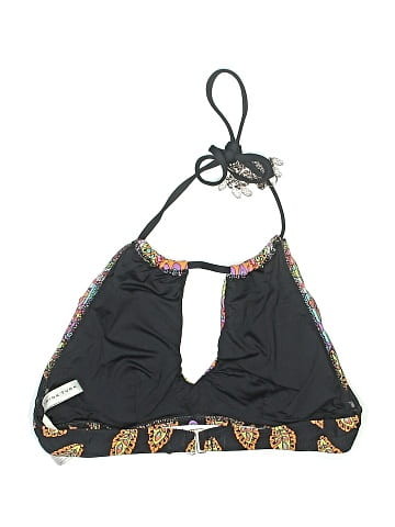 Trina Turk Swimsuit Top (view 2)