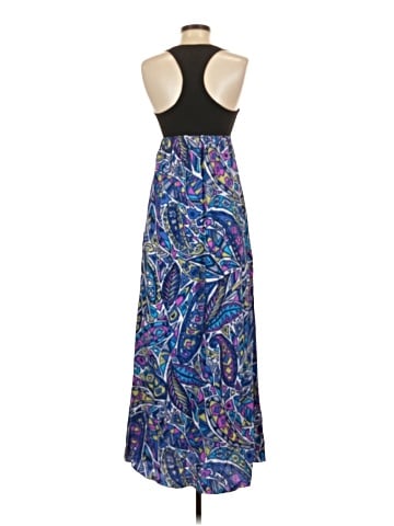 Alice & Trixie Casual Dress (view 2)