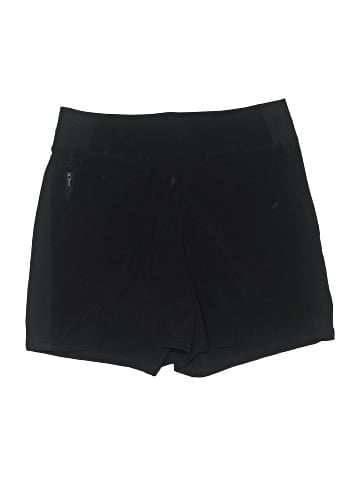 Athleta Athletic Shorts (view 1)