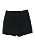 Athleta Black Athletic Shorts Size 4 (tall) - photo 1