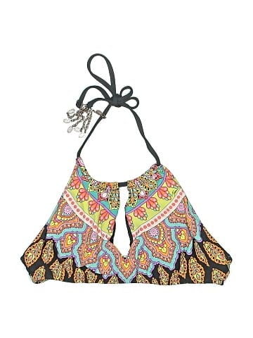 Trina Turk Swimsuit Top (view 1)