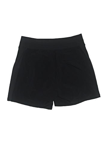 Athleta Athletic Shorts (view 2)