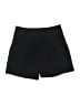 Athleta Black Athletic Shorts Size 4 (tall) - photo 2