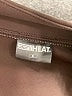 32 Degrees Brown Track Jacket Size XL - photo 7