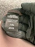 32 Degrees Brown Track Jacket Size XL - photo 8