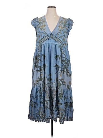 Derek Lam Casual Dress (view 1)