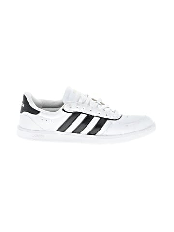 Adidas Sneakers (view 1)