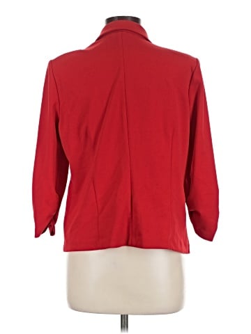 North Style Blazer (view 2)