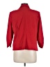North Style Red Blazer Size L - photo 2