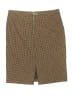 MICHAEL Michael Kors Tweed Brown Skort Size L - photo 2