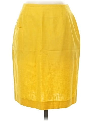 An Original Penguin by Munsingwear Casual Skirt (view 1)