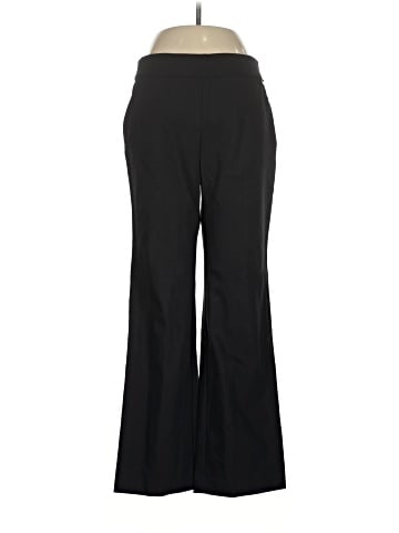 Anne Klein Dress Pants (view 1)