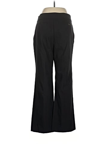 Anne Klein Dress Pants (view 2)