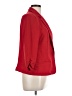 North Style Red Blazer Size L - photo 4
