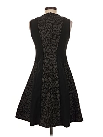 DKNY Cocktail Dress (view 2)