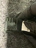 Tahari by ASL Houndstooth Black Blazer Size 16 - photo 7