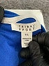 Tribal Blue Long Sleeve T-Shirt Size S - photo 7