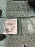 Ideology Teal Sweatpants Size L - photo 7